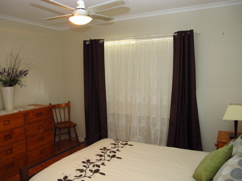 915 Blue Springs Road, Gulgong NSW 2852