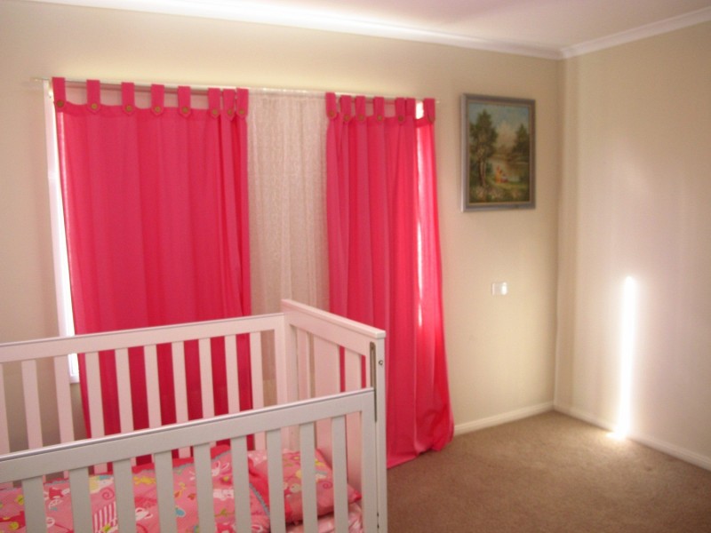 915 Blue Springs Road, Gulgong NSW 2852