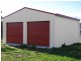 915 Blue Springs Road, Gulgong NSW 2852