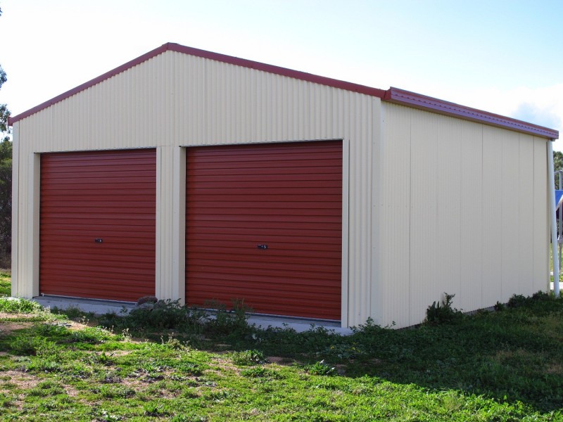 915 Blue Springs Road, Gulgong NSW 2852