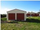 915 Blue Springs Road, Gulgong NSW 2852