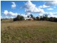 915 Blue Springs Road, Gulgong NSW 2852