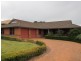 52 Dewhurst Drive, Mudgee NSW 2850
