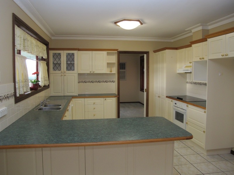 52 Dewhurst Drive, Mudgee NSW 2850