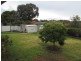 52 Dewhurst Drive, Mudgee NSW 2850