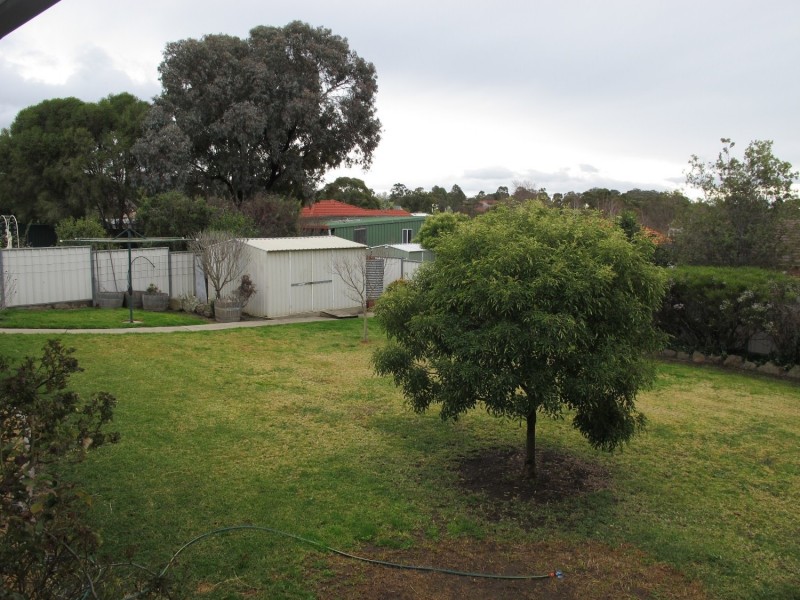 52 Dewhurst Drive, Mudgee NSW 2850
