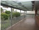 52 Dewhurst Drive, Mudgee NSW 2850