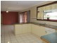52 Dewhurst Drive, Mudgee NSW 2850
