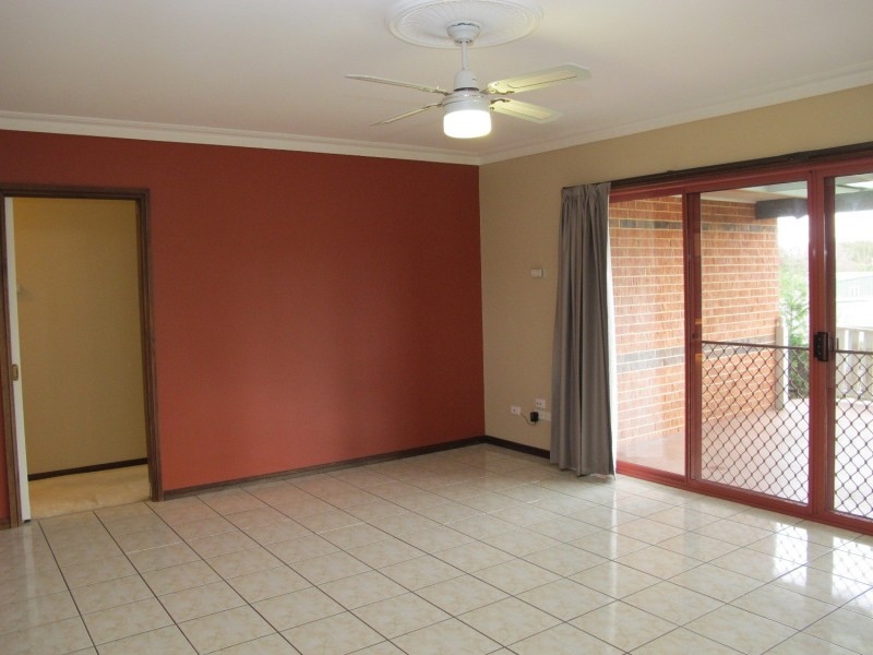52 Dewhurst Drive, Mudgee NSW 2850