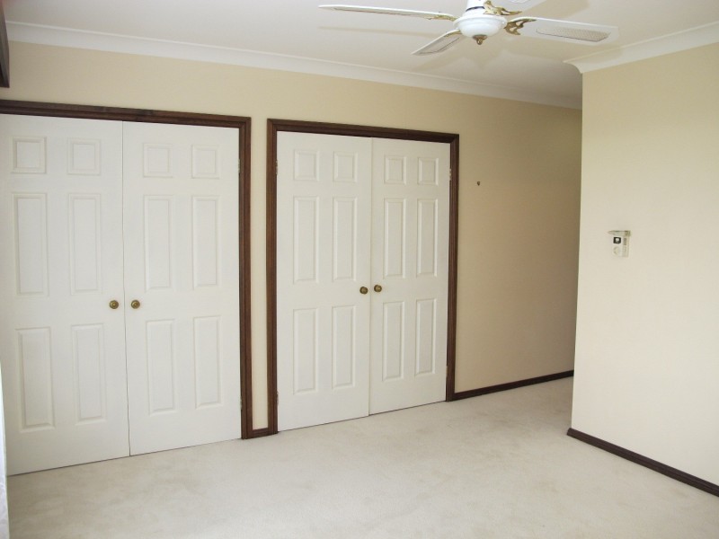 52 Dewhurst Drive, Mudgee NSW 2850