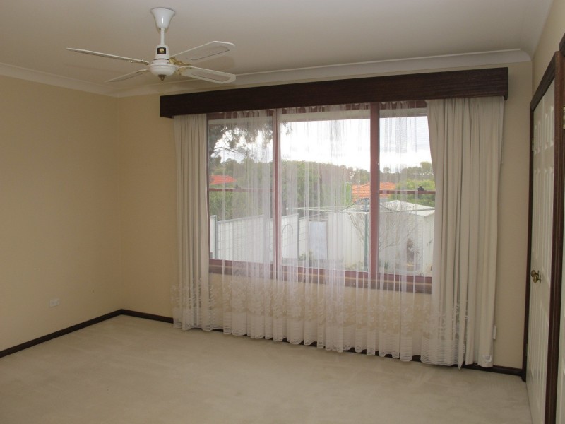 52 Dewhurst Drive, Mudgee NSW 2850