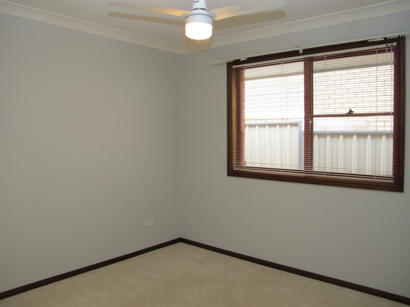 52 Dewhurst Drive, Mudgee NSW 2850