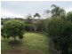 52 Dewhurst Drive, Mudgee NSW 2850