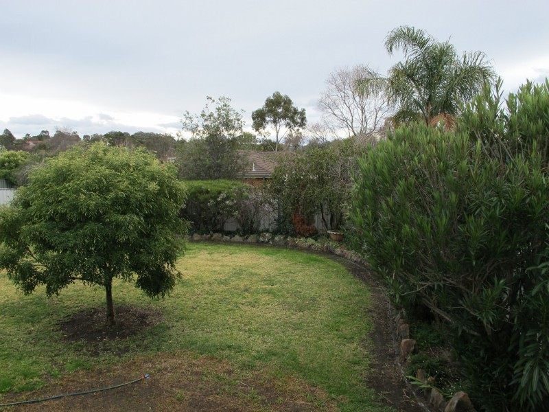 52 Dewhurst Drive, Mudgee NSW 2850