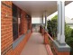 52 Dewhurst Drive, Mudgee NSW 2850