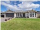 14 Broadhead Road, Mudgee NSW 2850
