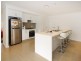 14 Broadhead Road, Mudgee NSW 2850