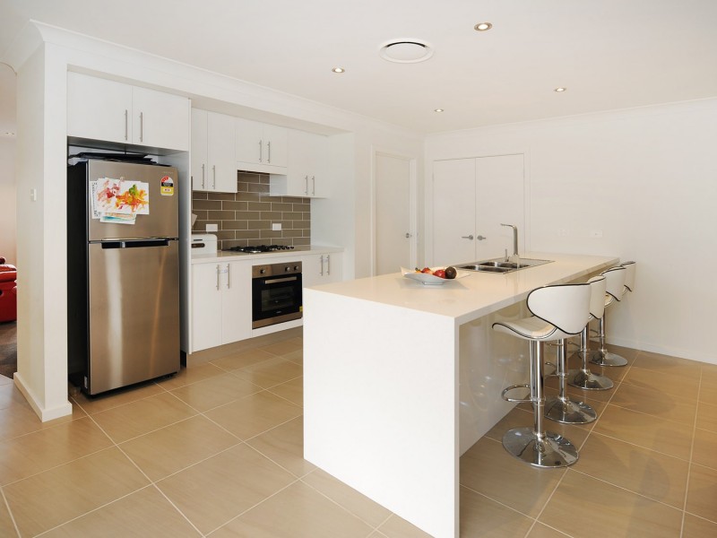 14 Broadhead Road, Mudgee NSW 2850