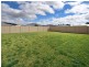 14 Broadhead Road, Mudgee NSW 2850