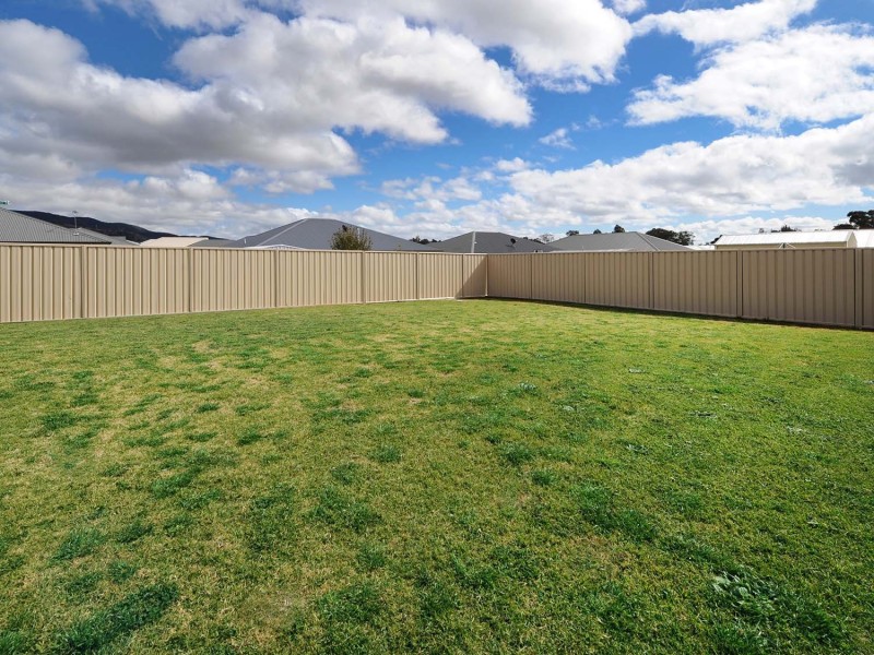 14 Broadhead Road, Mudgee NSW 2850