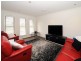 14 Broadhead Road, Mudgee NSW 2850
