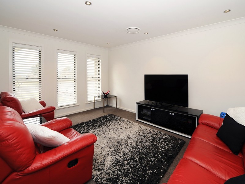 14 Broadhead Road, Mudgee NSW 2850