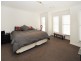 14 Broadhead Road, Mudgee NSW 2850