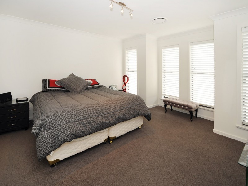 14 Broadhead Road, Mudgee NSW 2850
