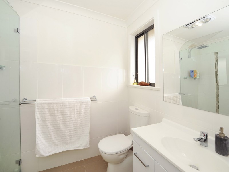 14 Broadhead Road, Mudgee NSW 2850