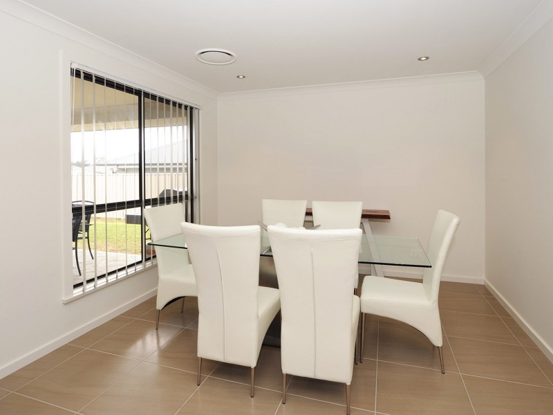 14 Broadhead Road, Mudgee NSW 2850