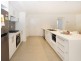 14 Broadhead Road, Mudgee NSW 2850