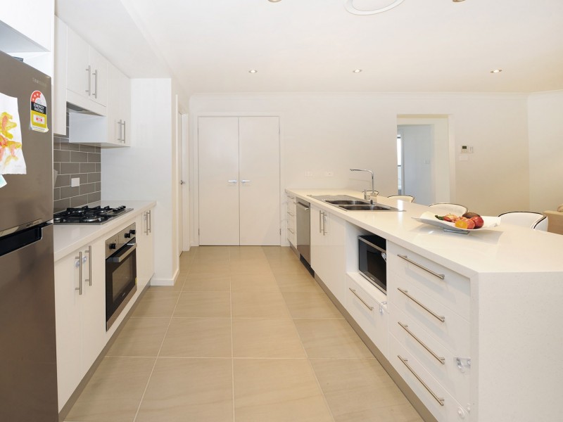 14 Broadhead Road, Mudgee NSW 2850