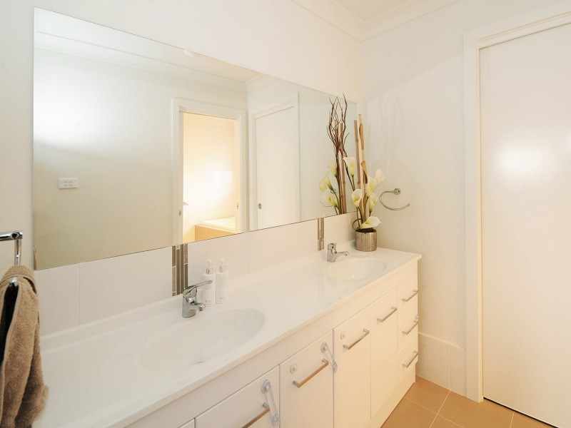 14 Broadhead Road, Mudgee NSW 2850