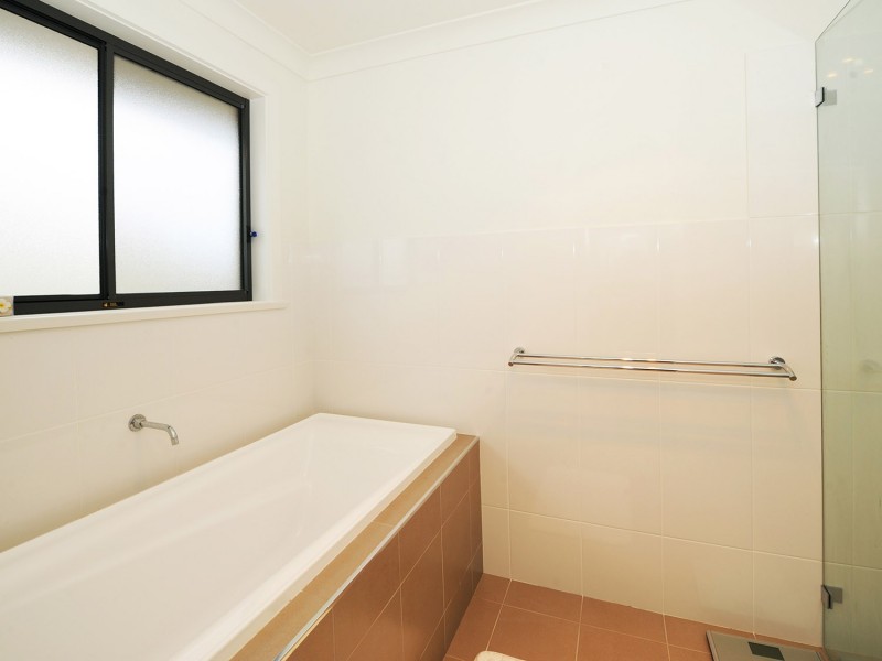 14 Broadhead Road, Mudgee NSW 2850