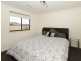 14 Broadhead Road, Mudgee NSW 2850