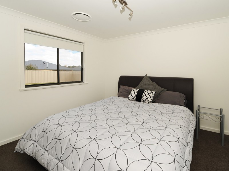 14 Broadhead Road, Mudgee NSW 2850