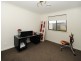 14 Broadhead Road, Mudgee NSW 2850