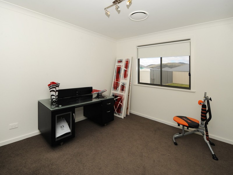 14 Broadhead Road, Mudgee NSW 2850