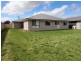 14 Broadhead Road, Mudgee NSW 2850
