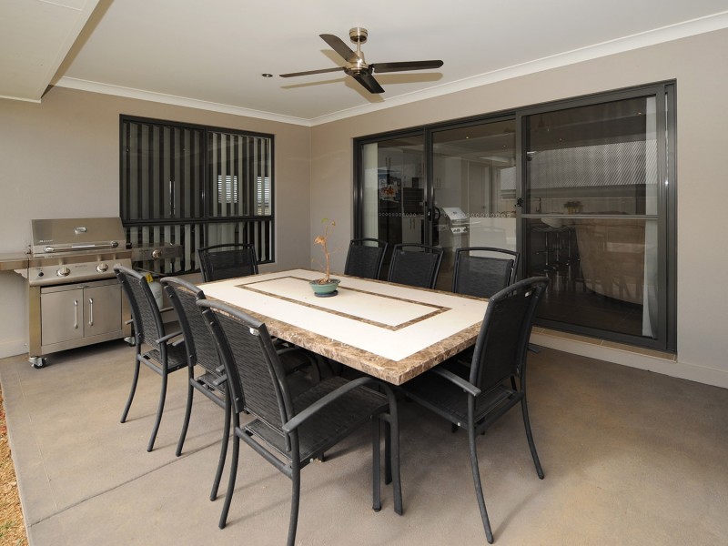 14 Broadhead Road, Mudgee NSW 2850