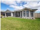 14 Broadhead Road, Mudgee NSW 2850