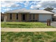 37 Lions Drive, Mudgee NSW 2850