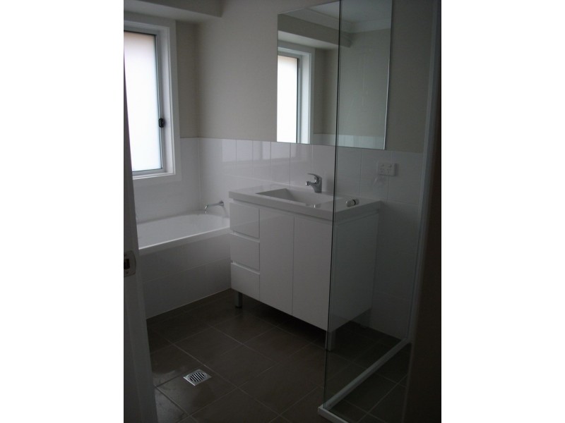 37 Lions Drive, Mudgee NSW 2850