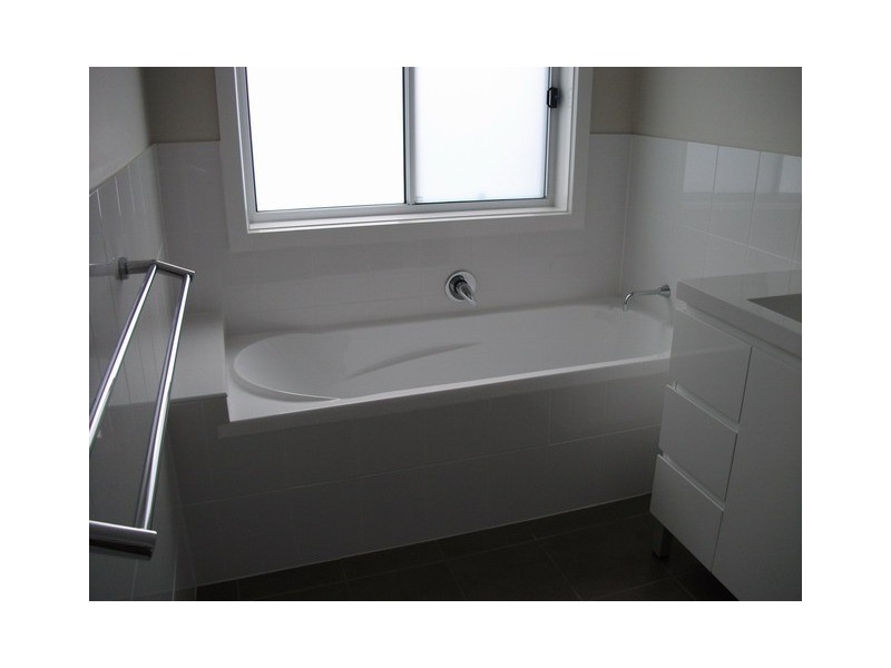 37 Lions Drive, Mudgee NSW 2850