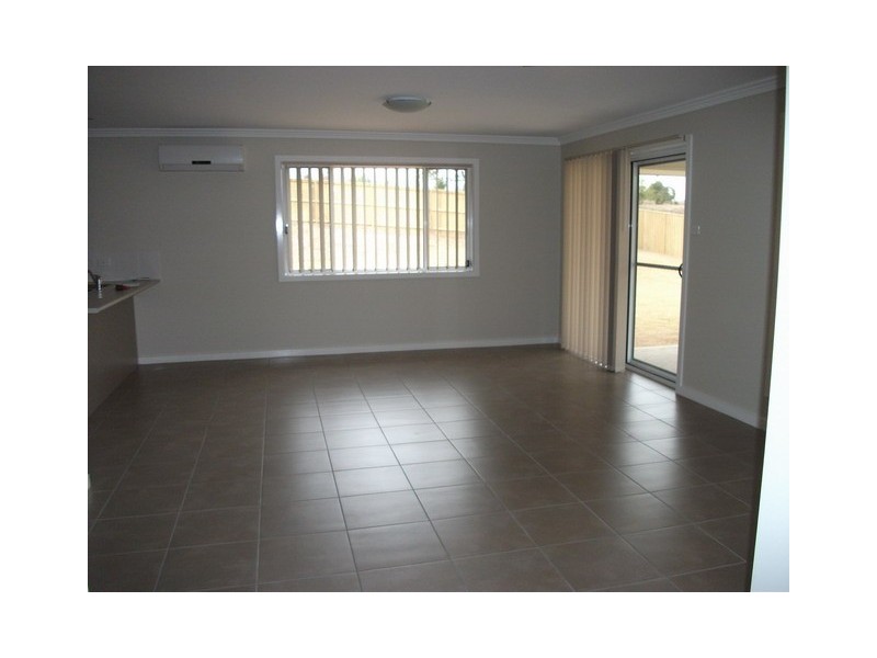 37 Lions Drive, Mudgee NSW 2850