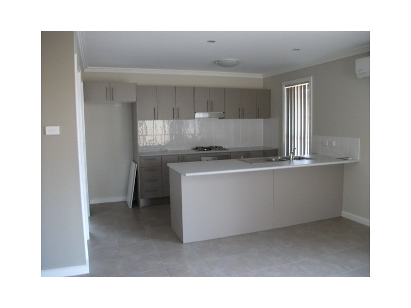 37 Lions Drive, Mudgee NSW 2850