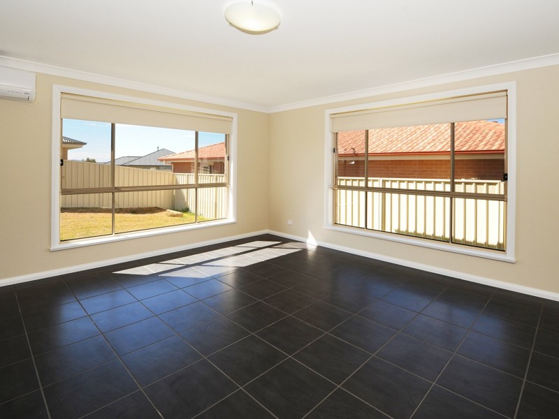 16 Bellevue Road, Mudgee NSW 2850