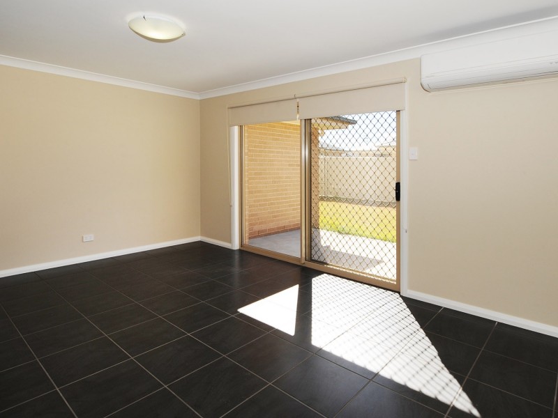 16 Bellevue Road, Mudgee NSW 2850