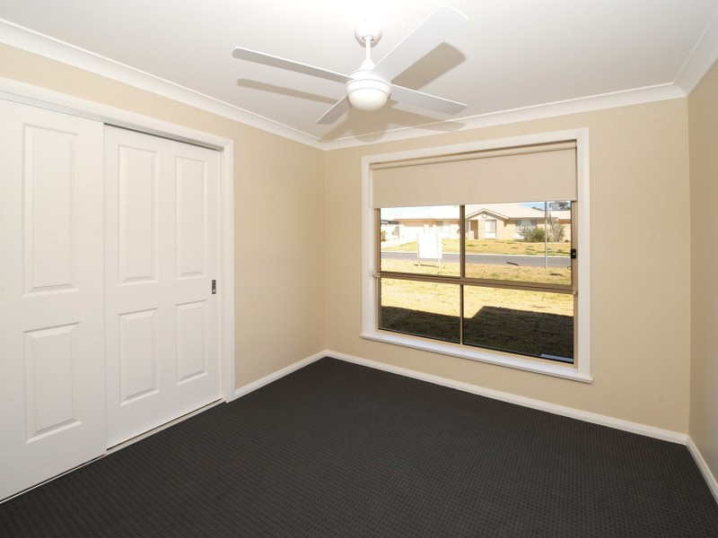 16 Bellevue Road, Mudgee NSW 2850