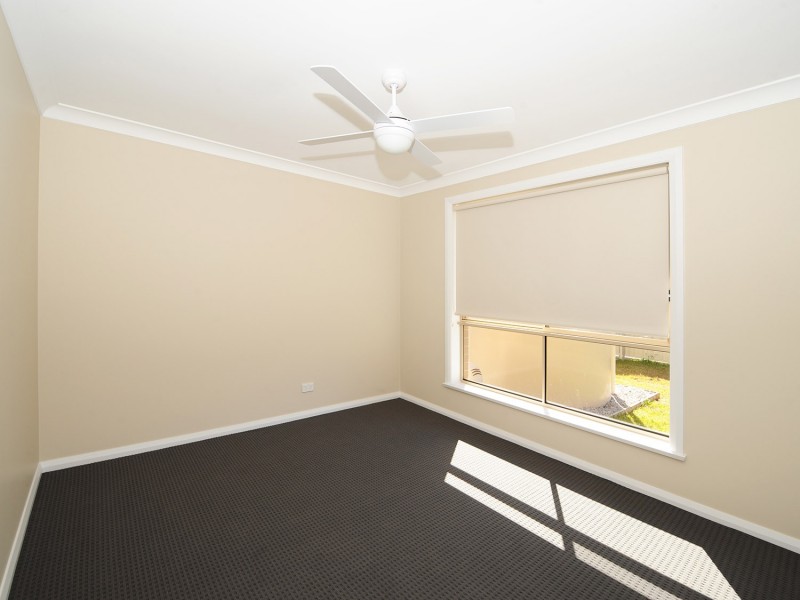 16 Bellevue Road, Mudgee NSW 2850